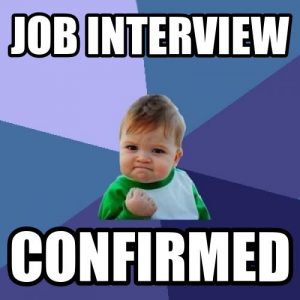 How To Interview For A Data Scientist - Hiring A Data Scientist