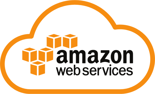 Aws-logo - Seattle Data Guy